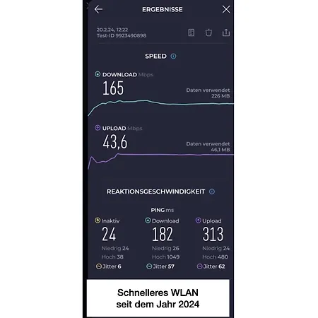 The Cozy No 2 Apartament